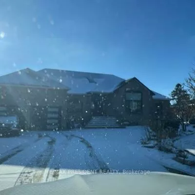 12780, Humber Station, Rural Caledon, Caledon