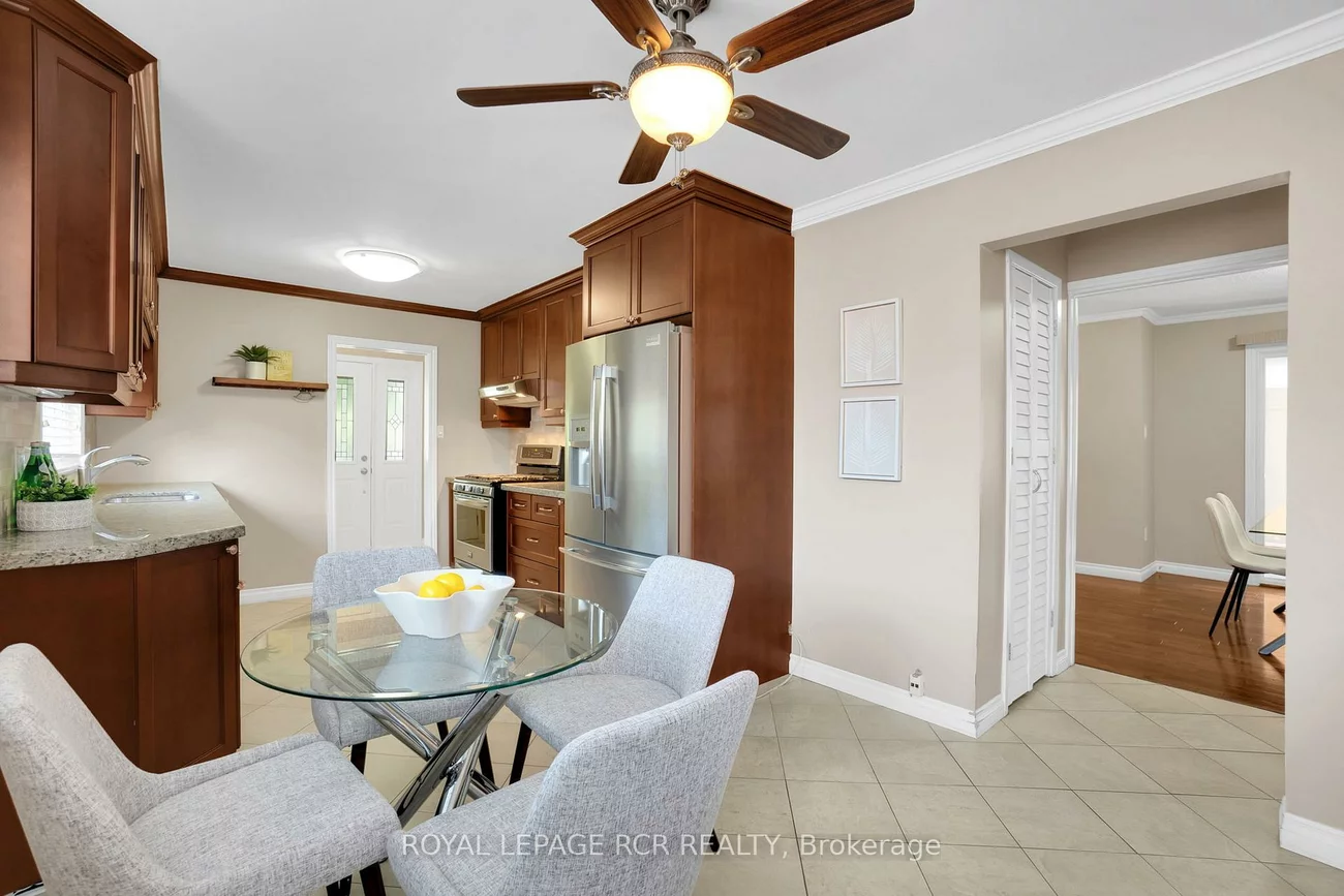 273, Newlove, Bolton East, Caledon