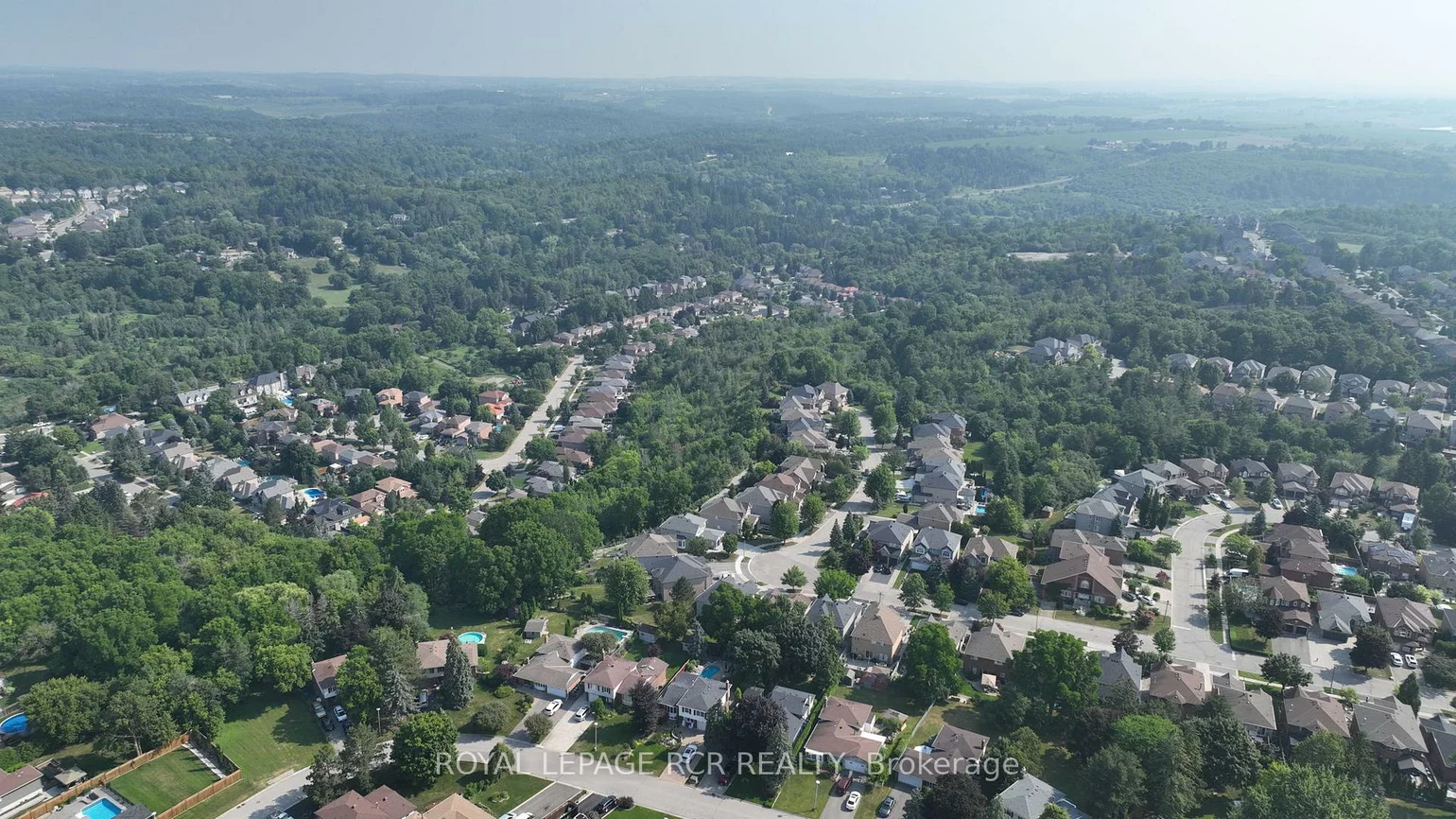 273, Newlove, Bolton East, Caledon