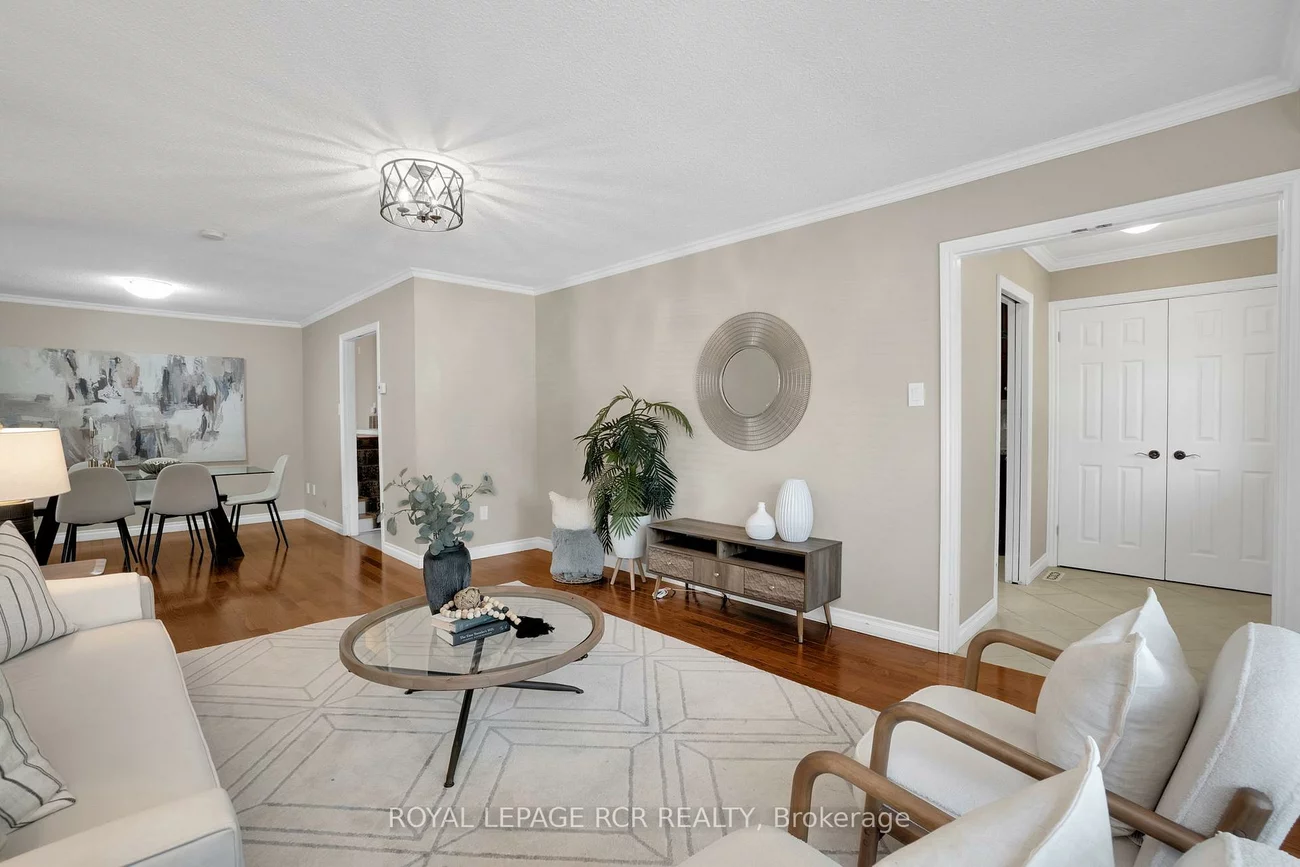 273, Newlove, Bolton East, Caledon