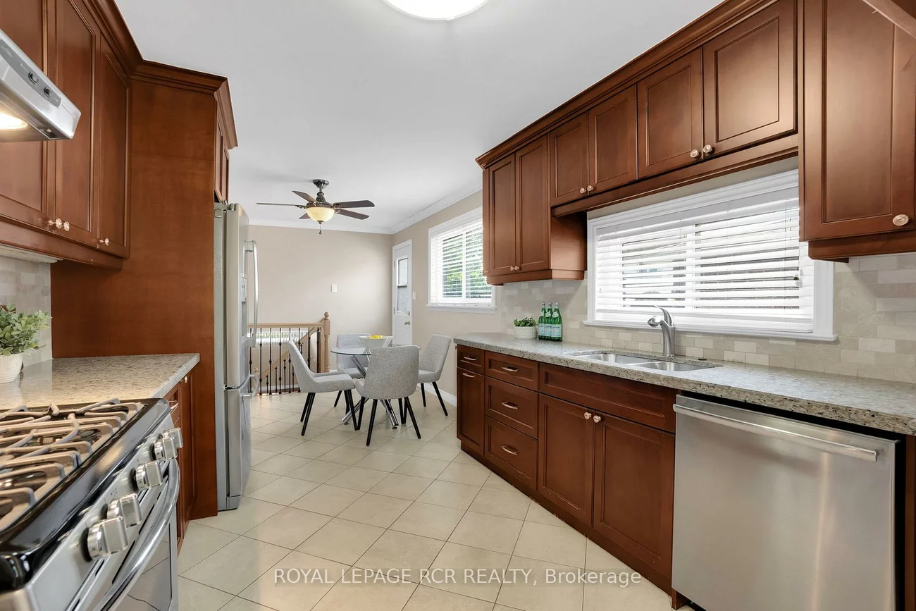 273, Newlove, Bolton East, Caledon