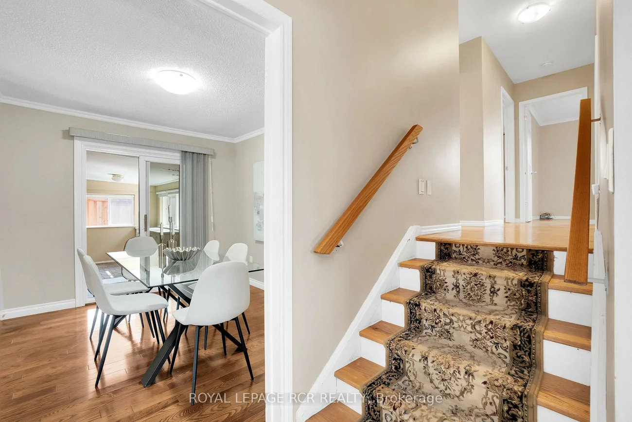 273, Newlove, Bolton East, Caledon