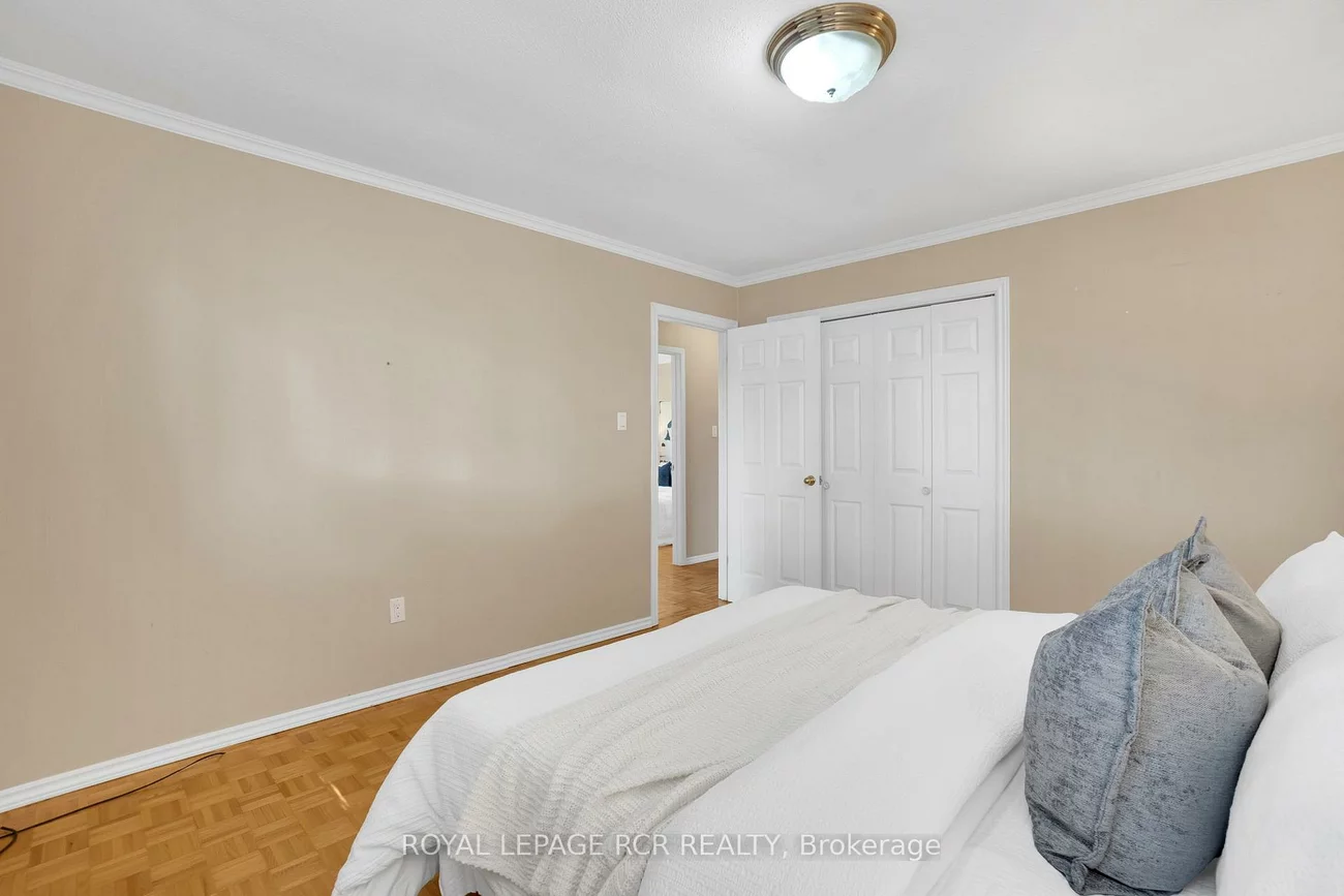 273, Newlove, Bolton East, Caledon