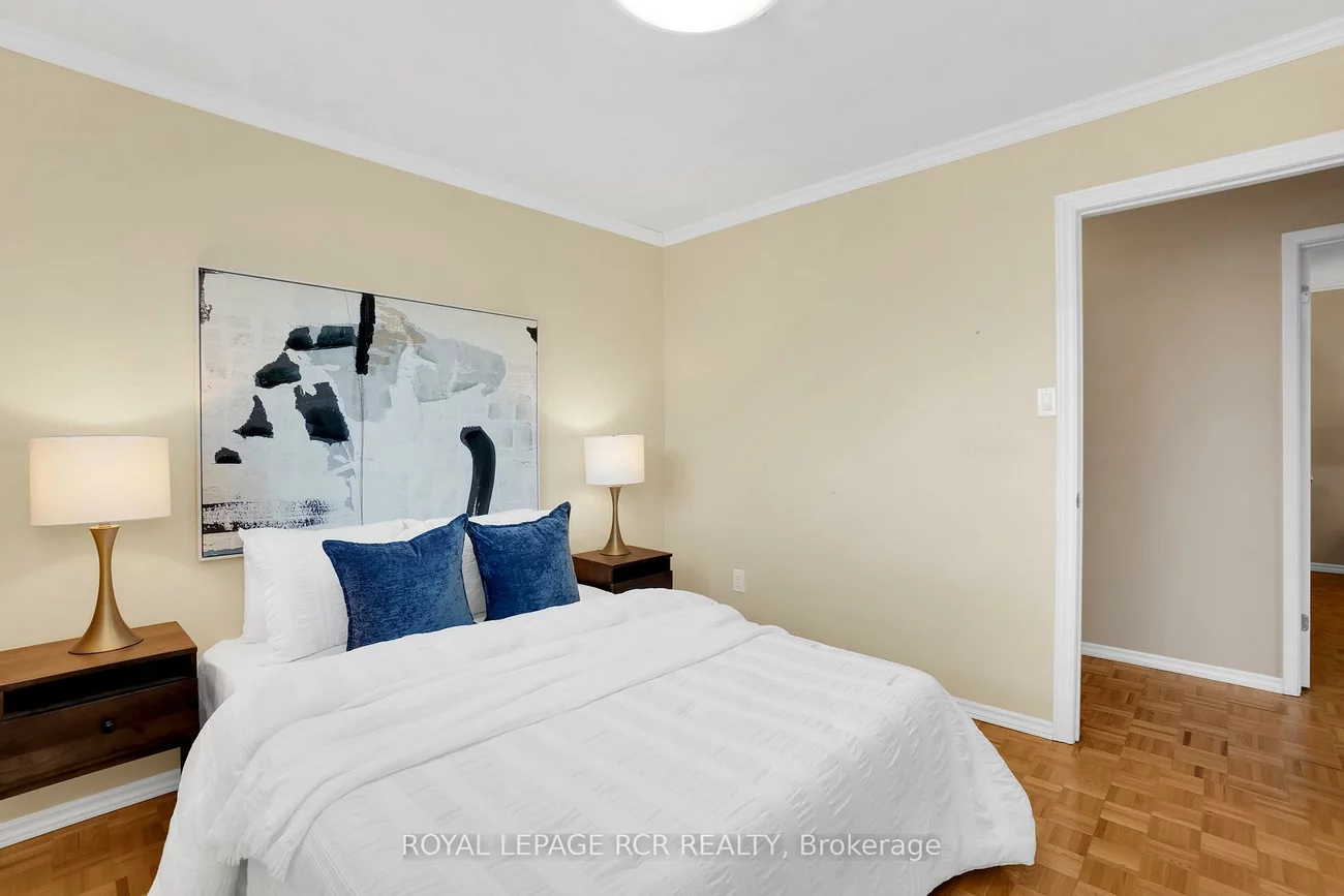 273, Newlove, Bolton East, Caledon