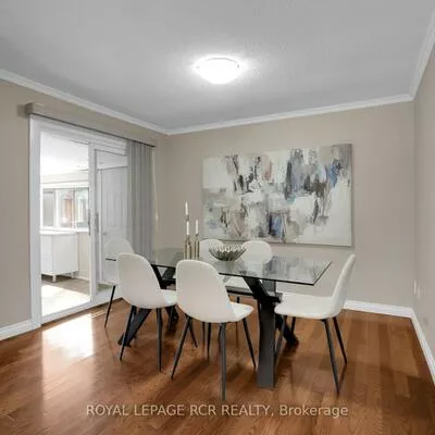 273, Newlove, Bolton East, Caledon