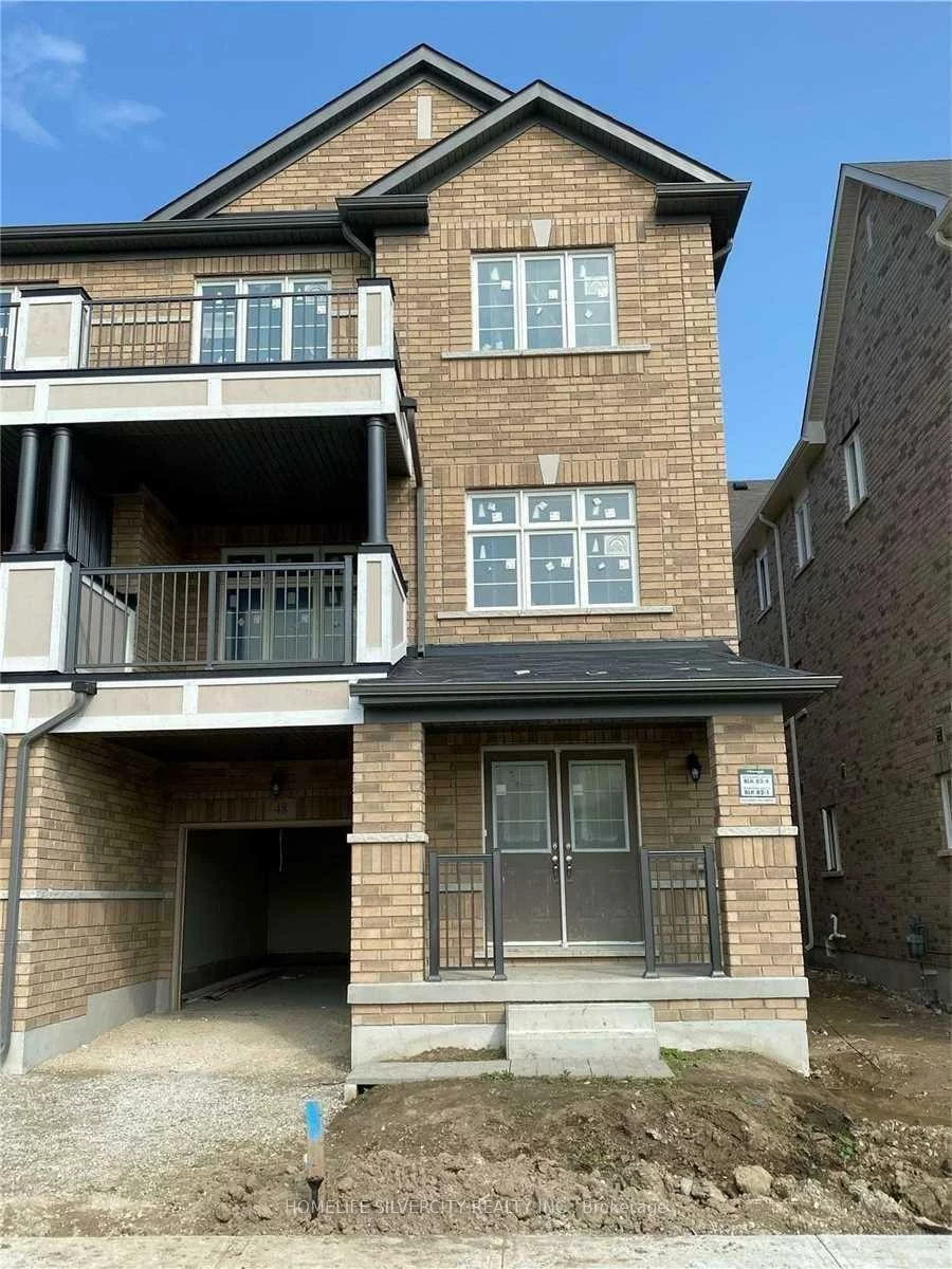 48, Lowes Hill, Rural Caledon, Caledon