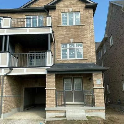 48, Lowes Hill, Rural Caledon, Caledon