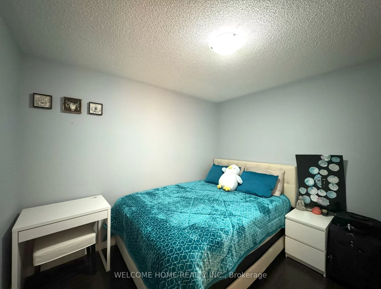 26, Larson Peak, Rural Caledon, Caledon