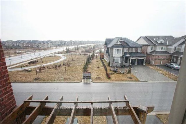 26, Larson Peak, Rural Caledon, Caledon