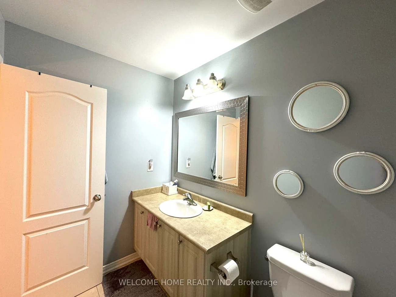 26, Larson Peak, Rural Caledon, Caledon