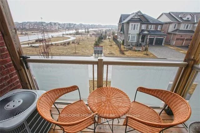 26, Larson Peak, Rural Caledon, Caledon