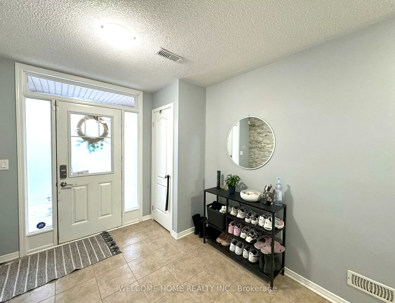 26, Larson Peak, Rural Caledon, Caledon