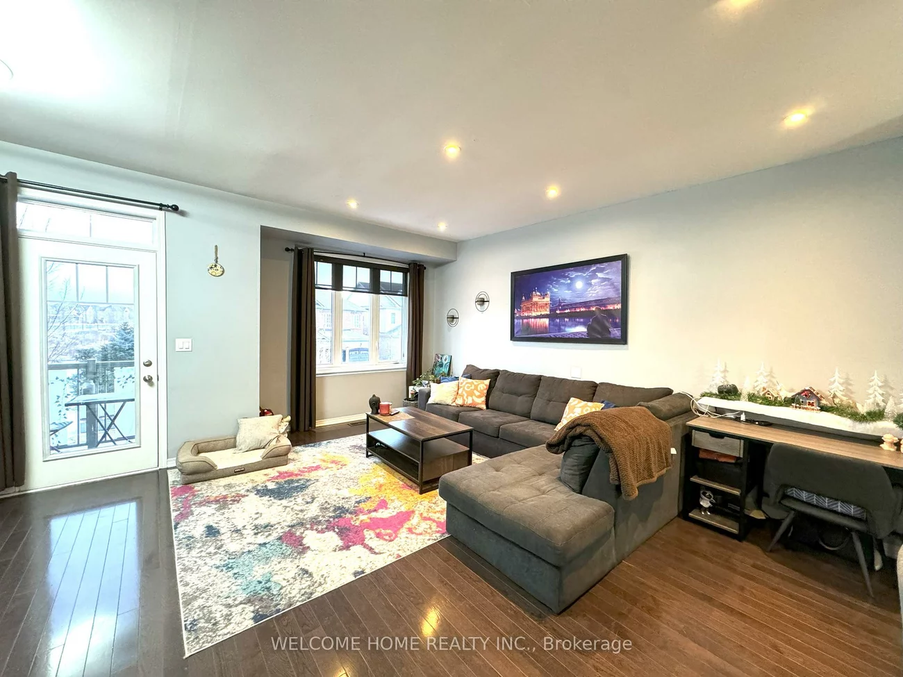 26, Larson Peak, Rural Caledon, Caledon