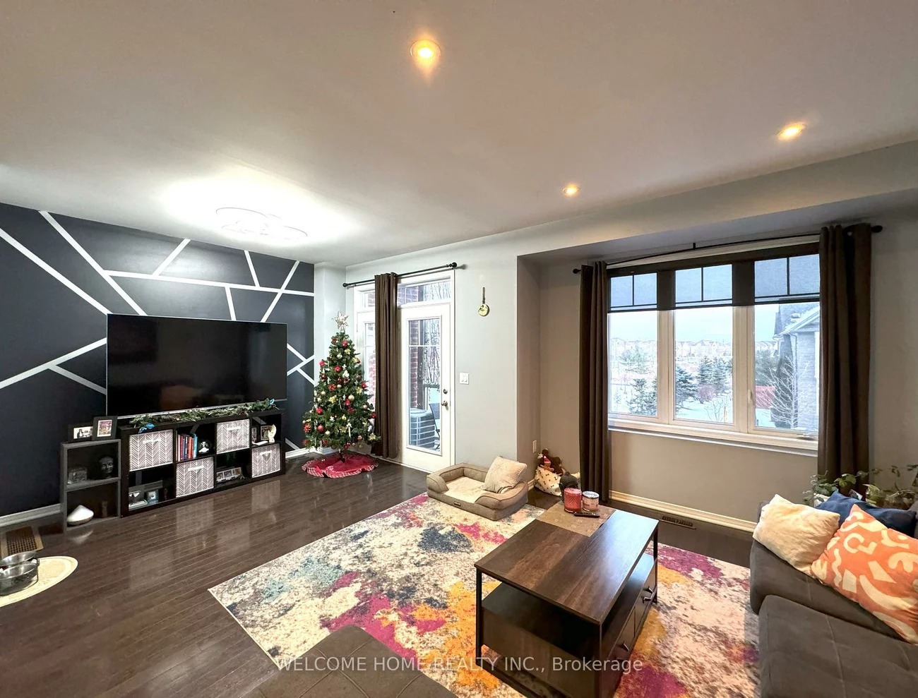 26, Larson Peak, Rural Caledon, Caledon