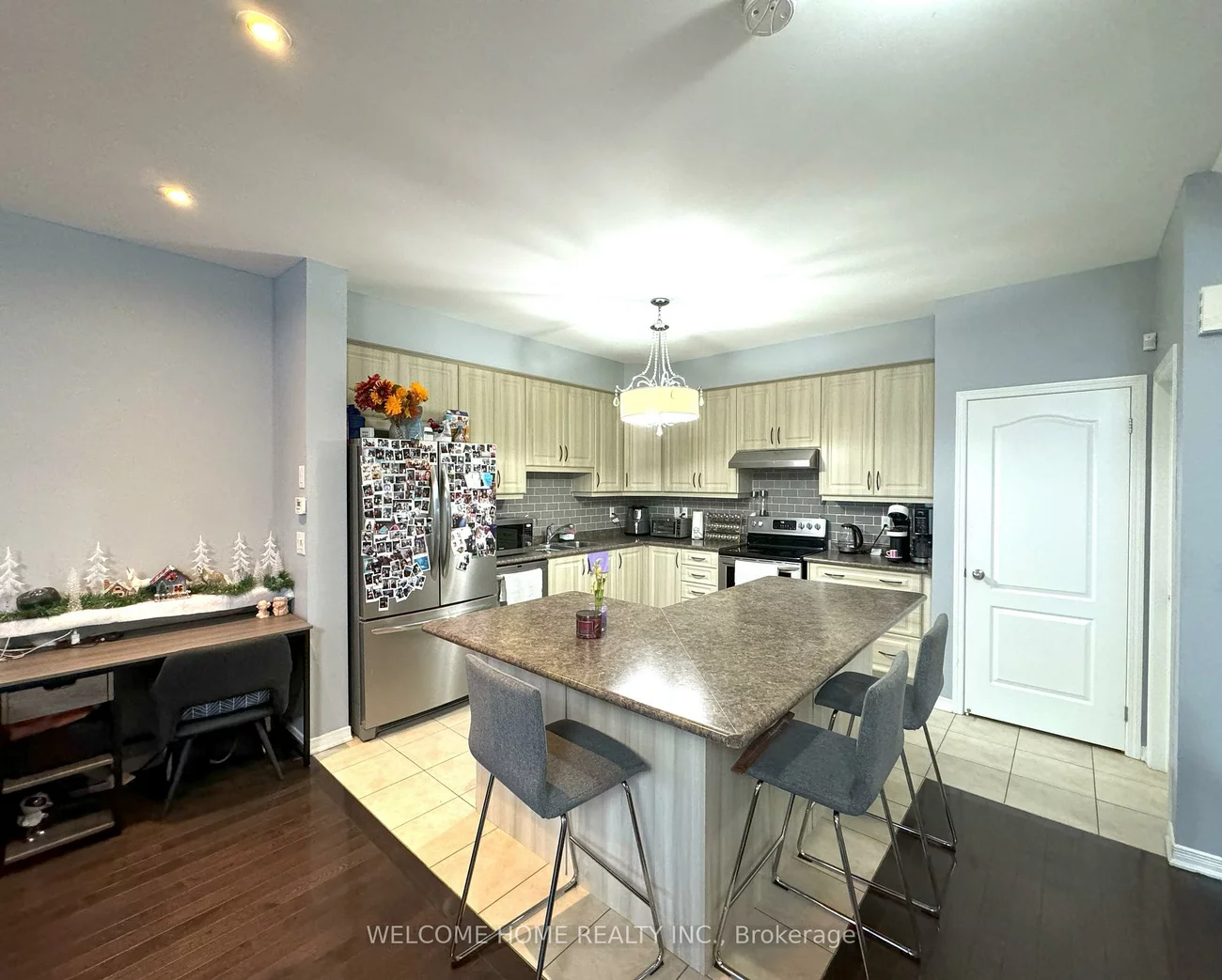 26, Larson Peak, Rural Caledon, Caledon