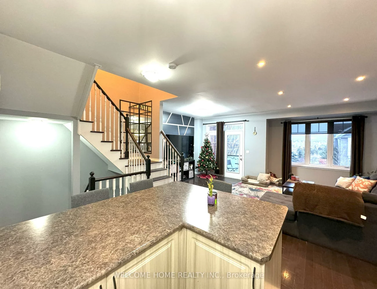 26, Larson Peak, Rural Caledon, Caledon