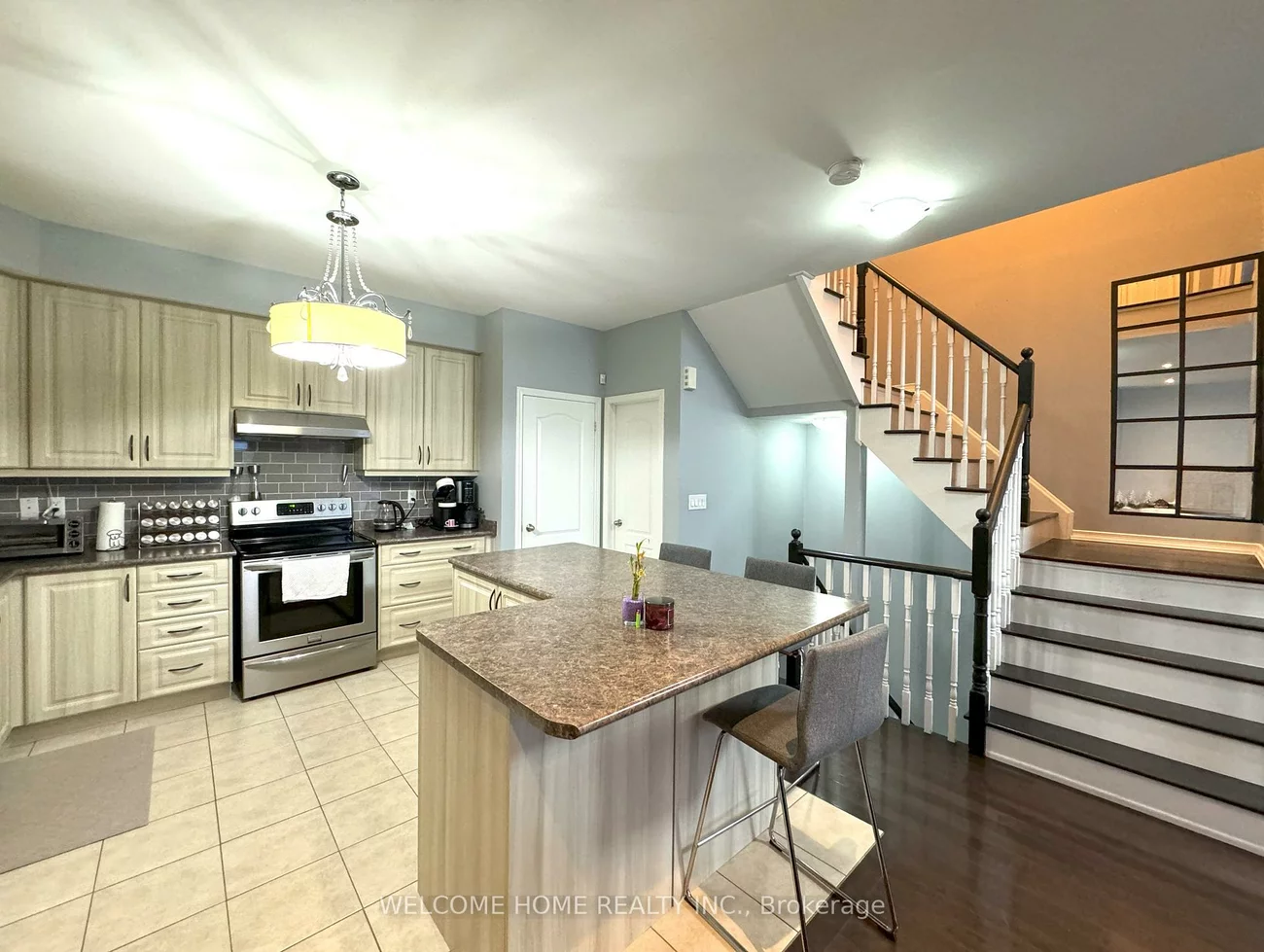 26, Larson Peak, Rural Caledon, Caledon