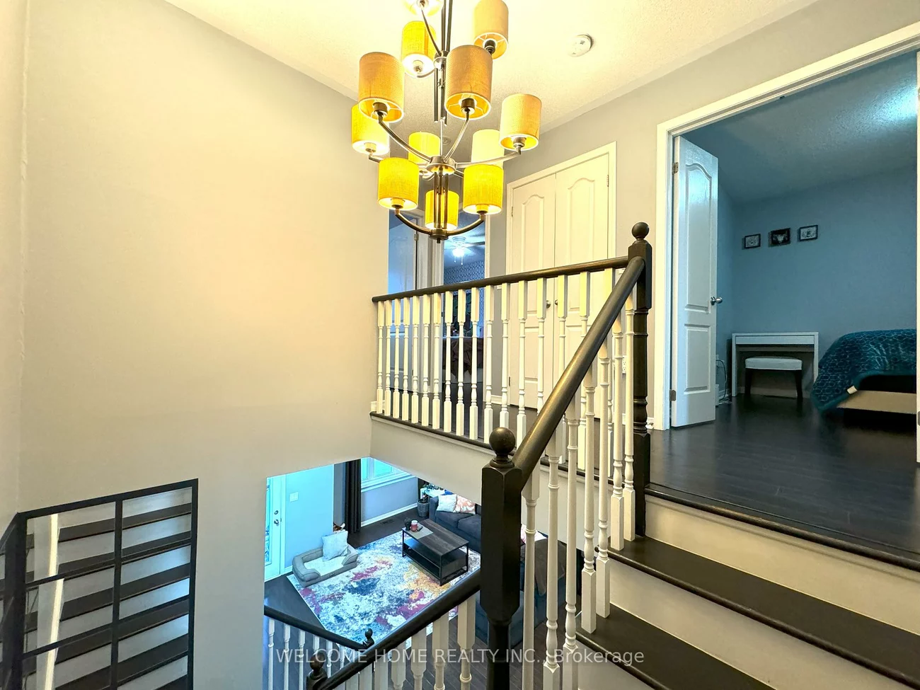 26, Larson Peak, Rural Caledon, Caledon