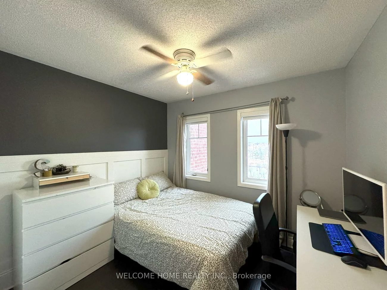 26, Larson Peak, Rural Caledon, Caledon