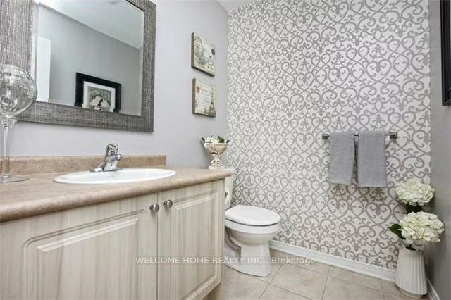 26, Larson Peak, Rural Caledon, Caledon