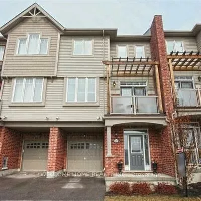 26, Larson Peak, Rural Caledon, Caledon