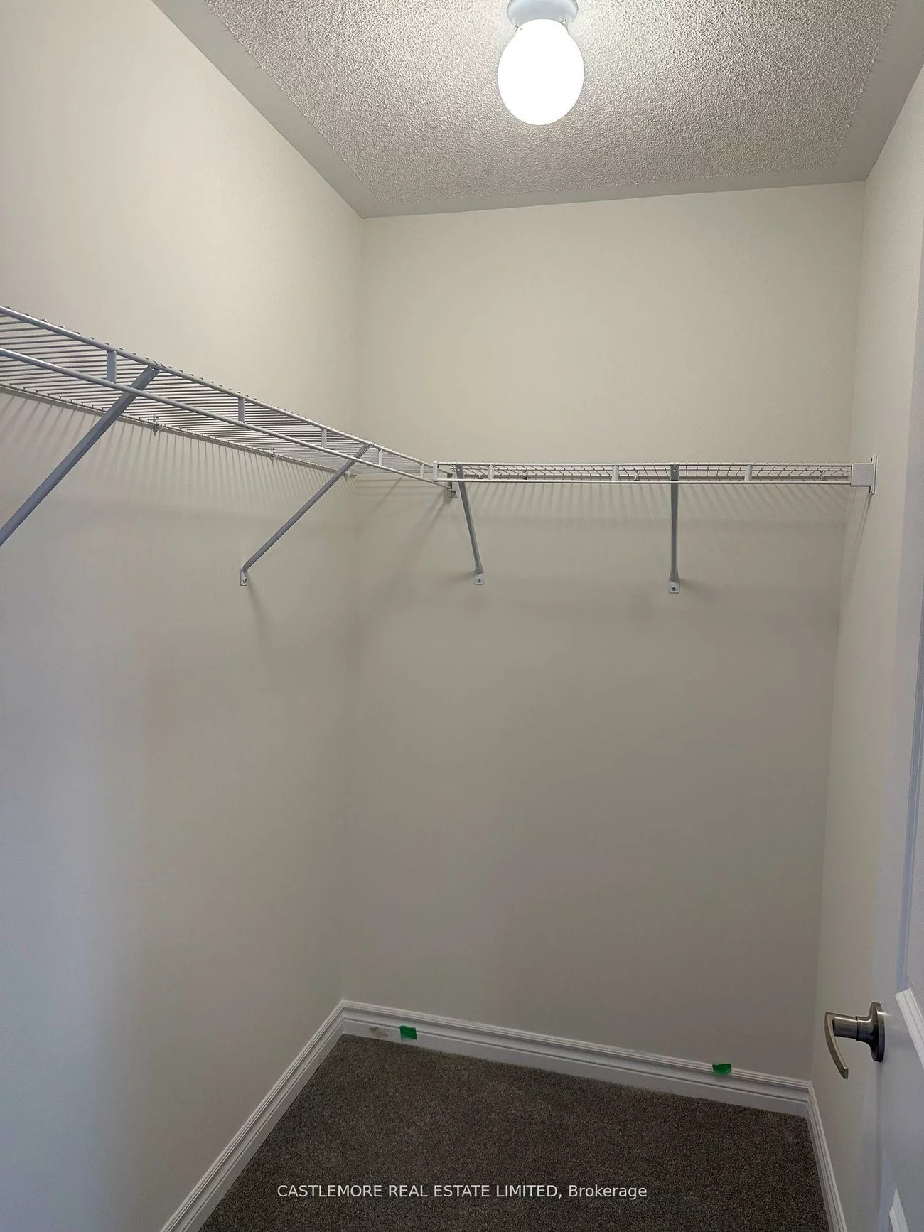 12328, Mclaughlin, Rural Caledon, Caledon