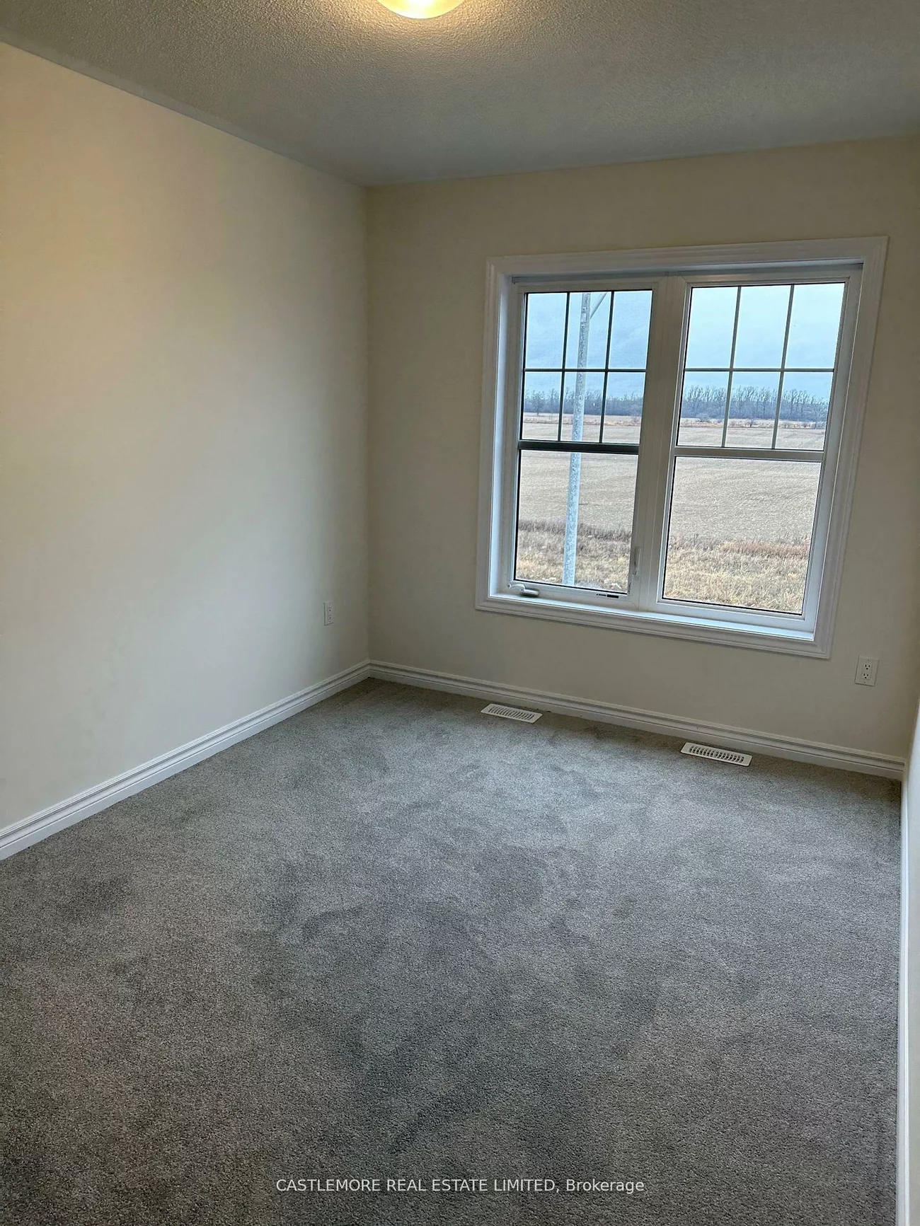 12328, Mclaughlin, Rural Caledon, Caledon