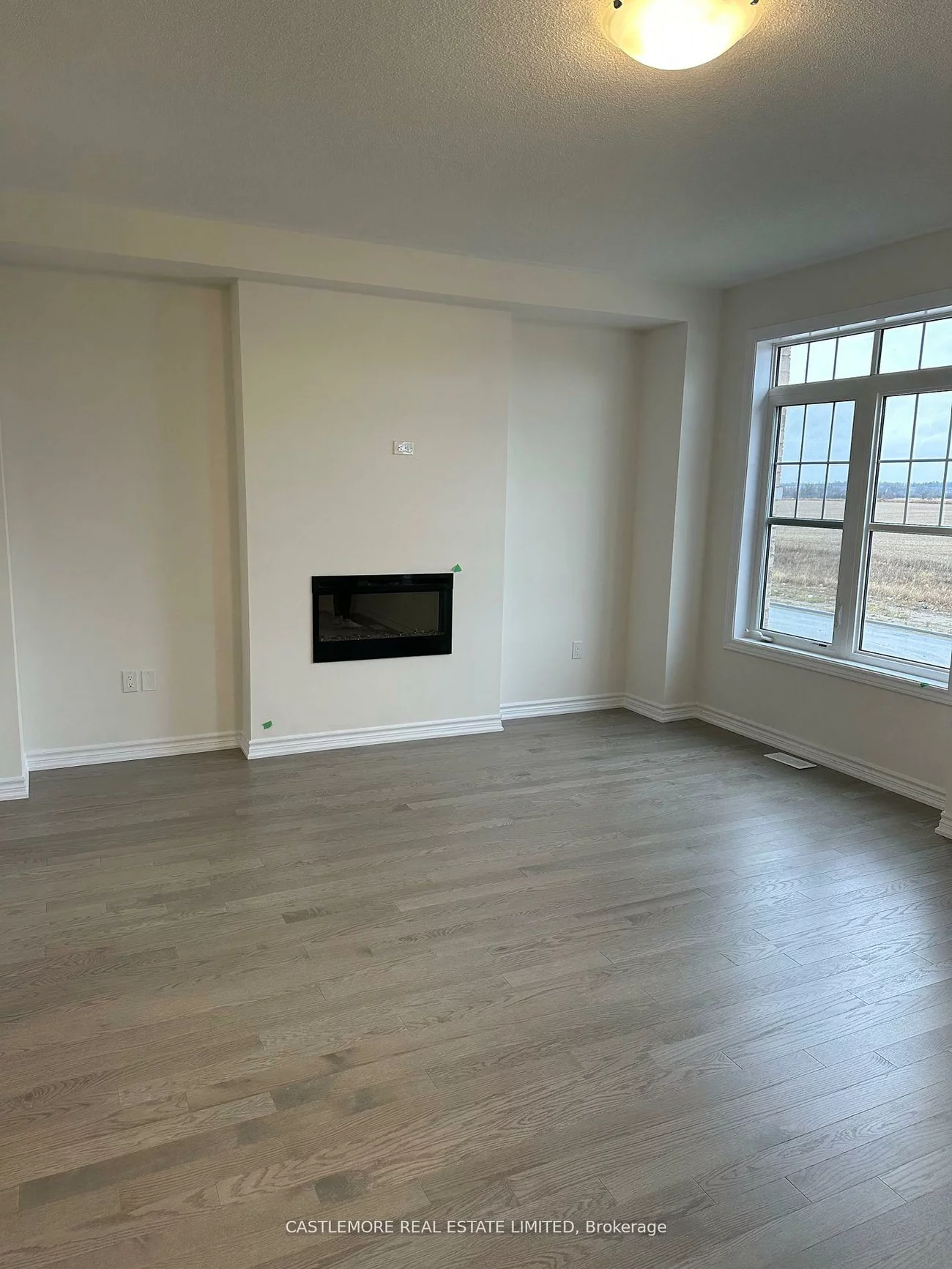 12328, Mclaughlin, Rural Caledon, Caledon