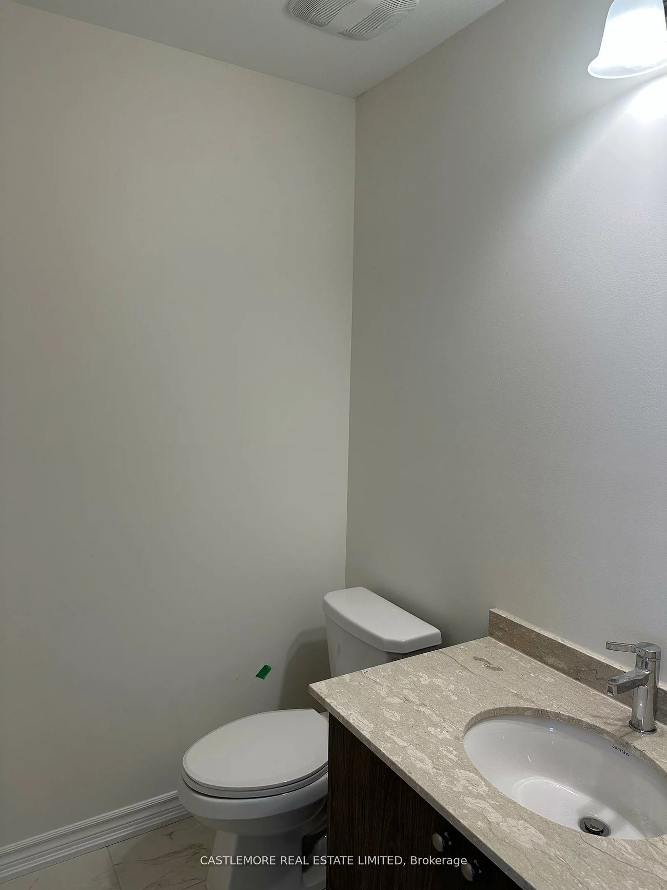 12328, Mclaughlin, Rural Caledon, Caledon