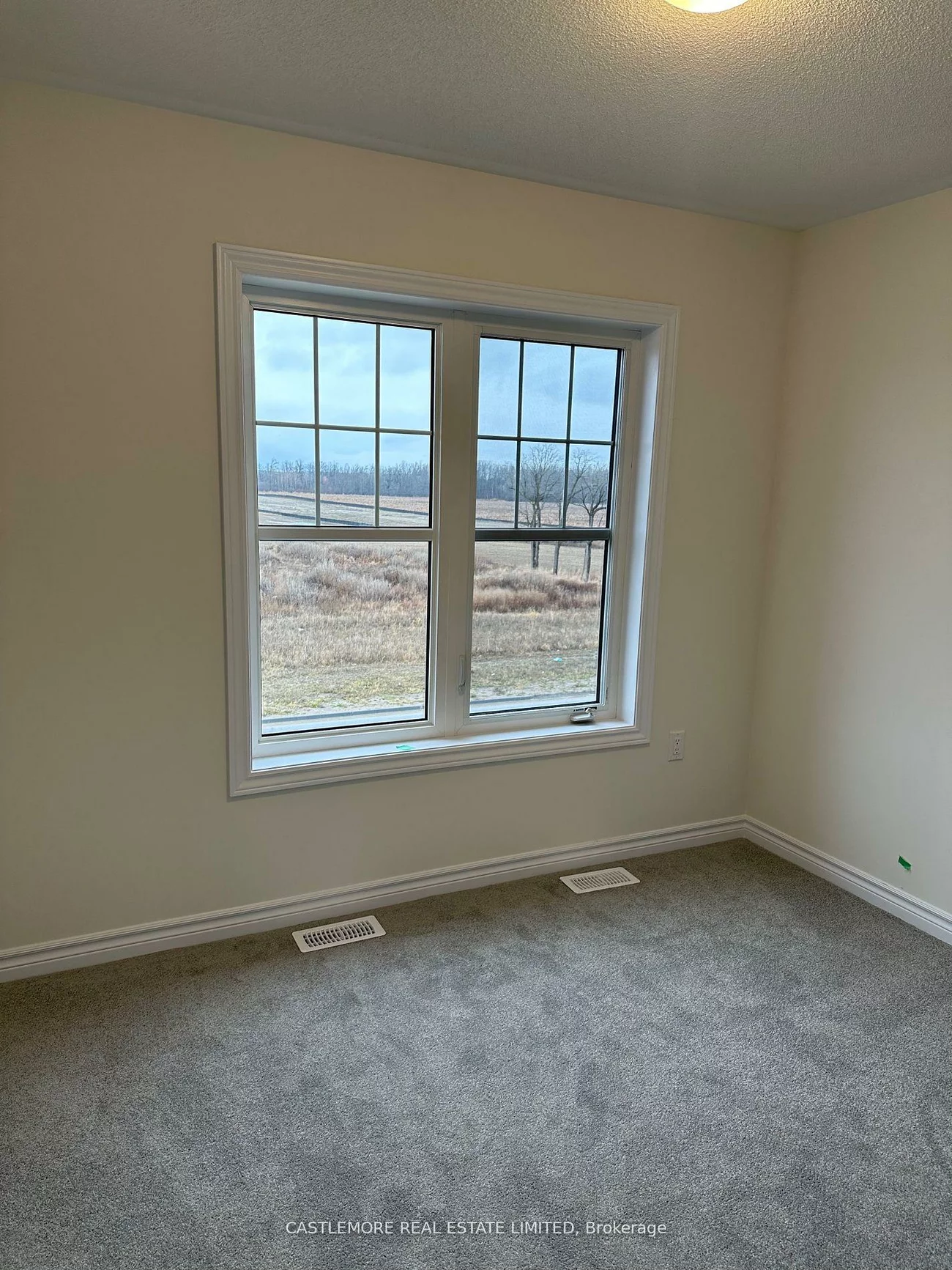 12328, Mclaughlin, Rural Caledon, Caledon