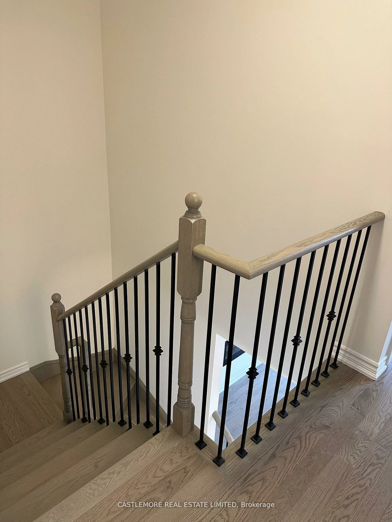 12328, Mclaughlin, Rural Caledon, Caledon