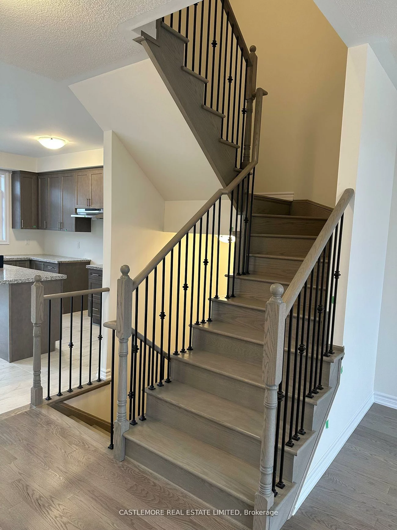 12328, Mclaughlin, Rural Caledon, Caledon