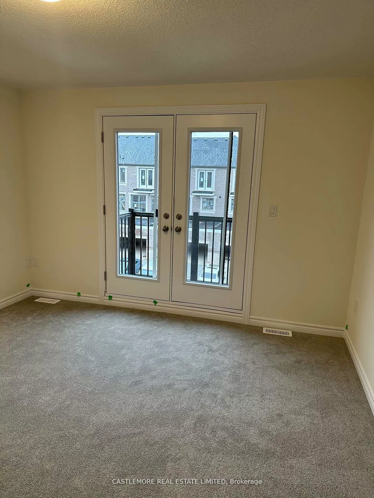 12328, Mclaughlin, Rural Caledon, Caledon