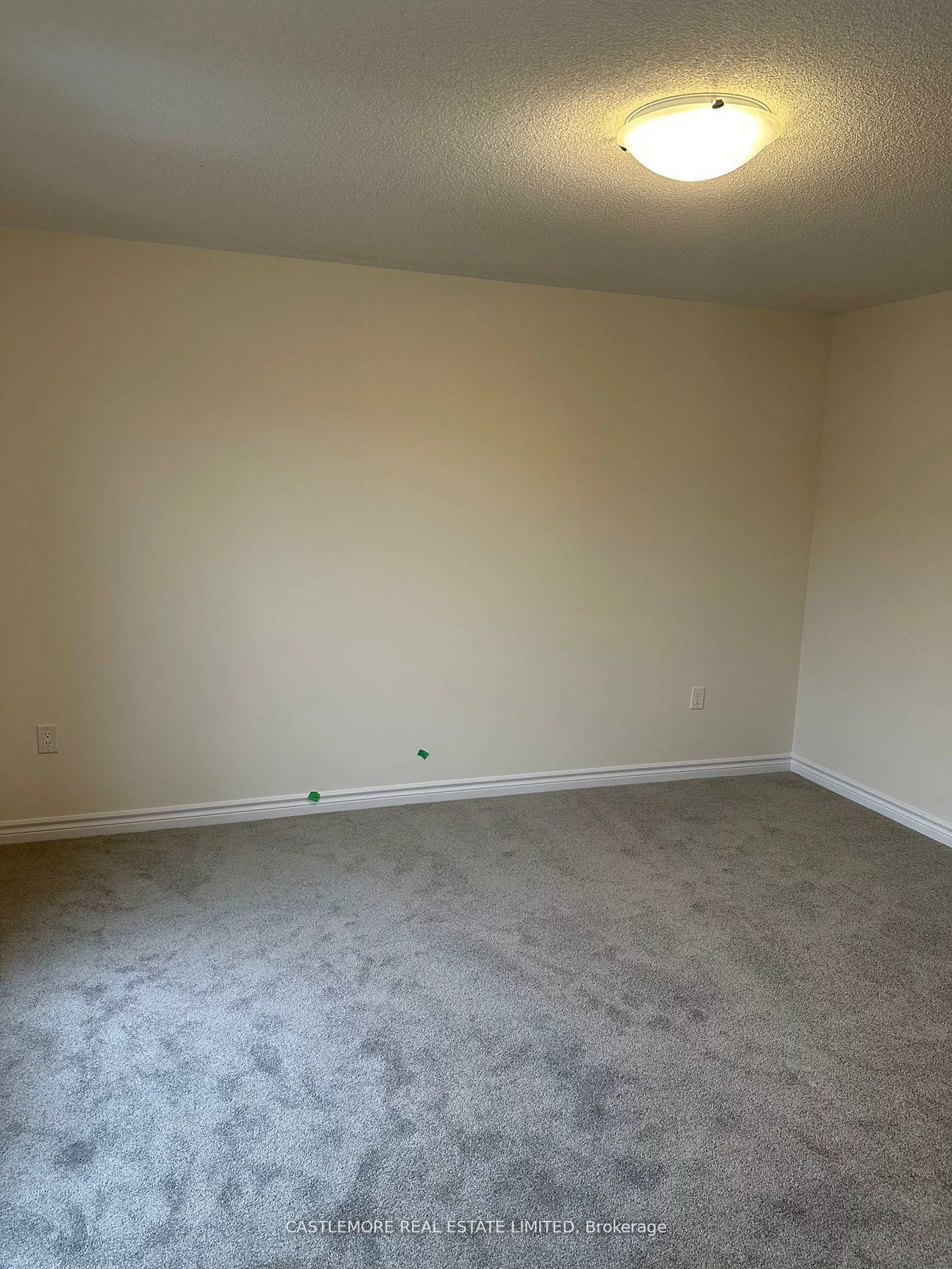 12328, Mclaughlin, Rural Caledon, Caledon