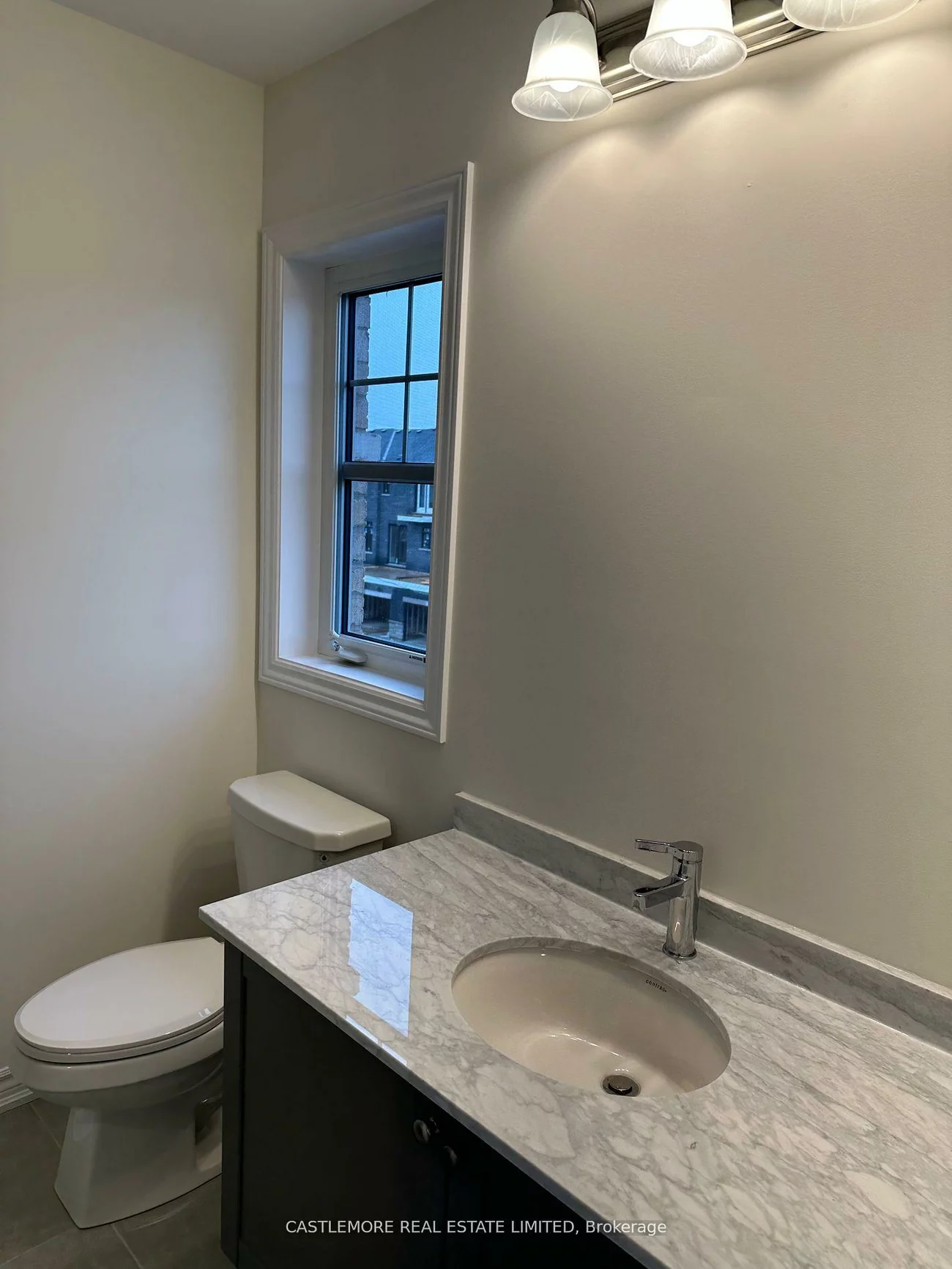 12328, Mclaughlin, Rural Caledon, Caledon