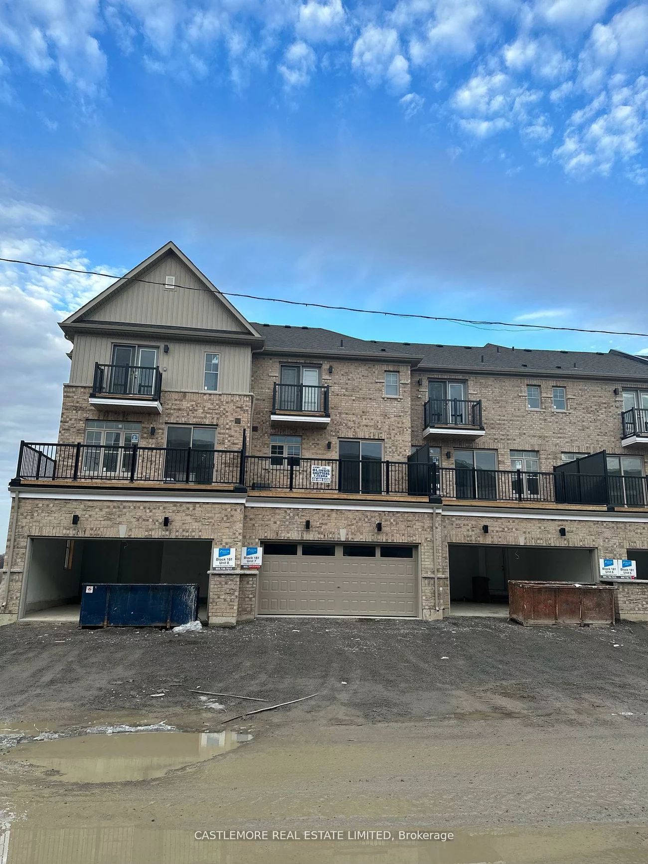 12328, Mclaughlin, Rural Caledon, Caledon