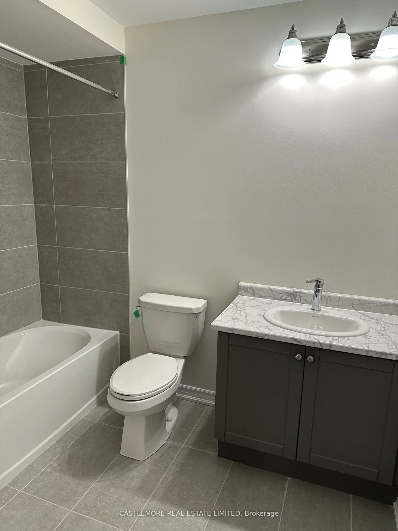 12328, Mclaughlin, Rural Caledon, Caledon