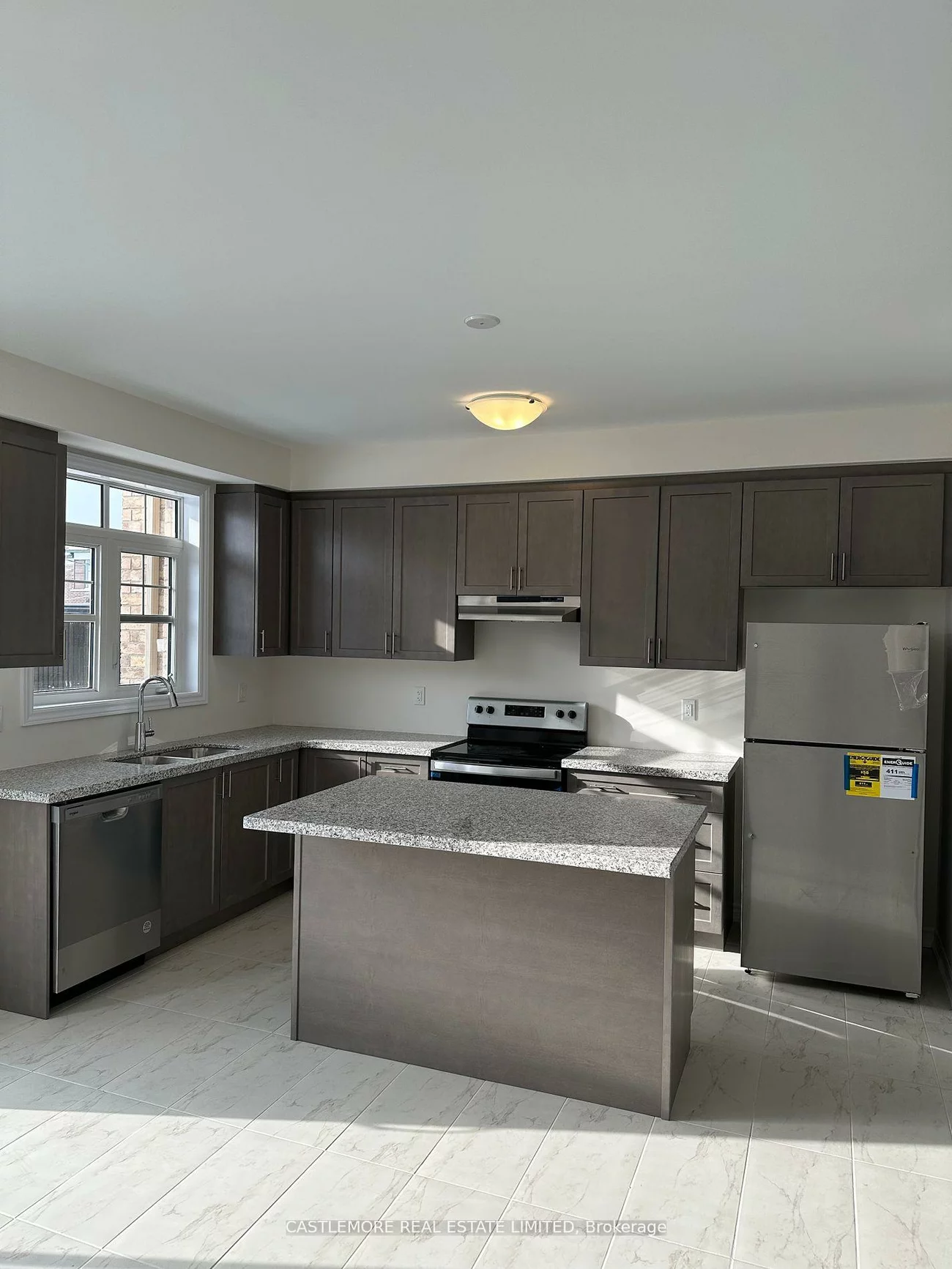 12328, Mclaughlin, Rural Caledon, Caledon