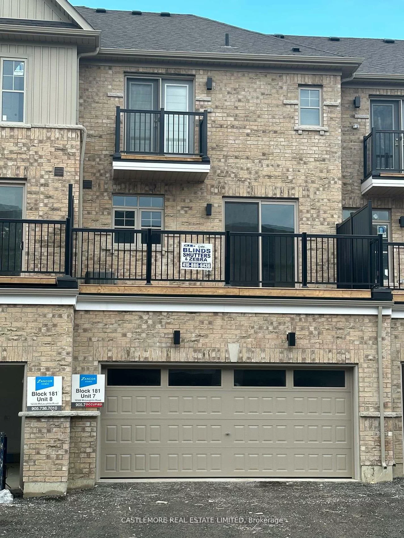 12328, Mclaughlin, Rural Caledon, Caledon