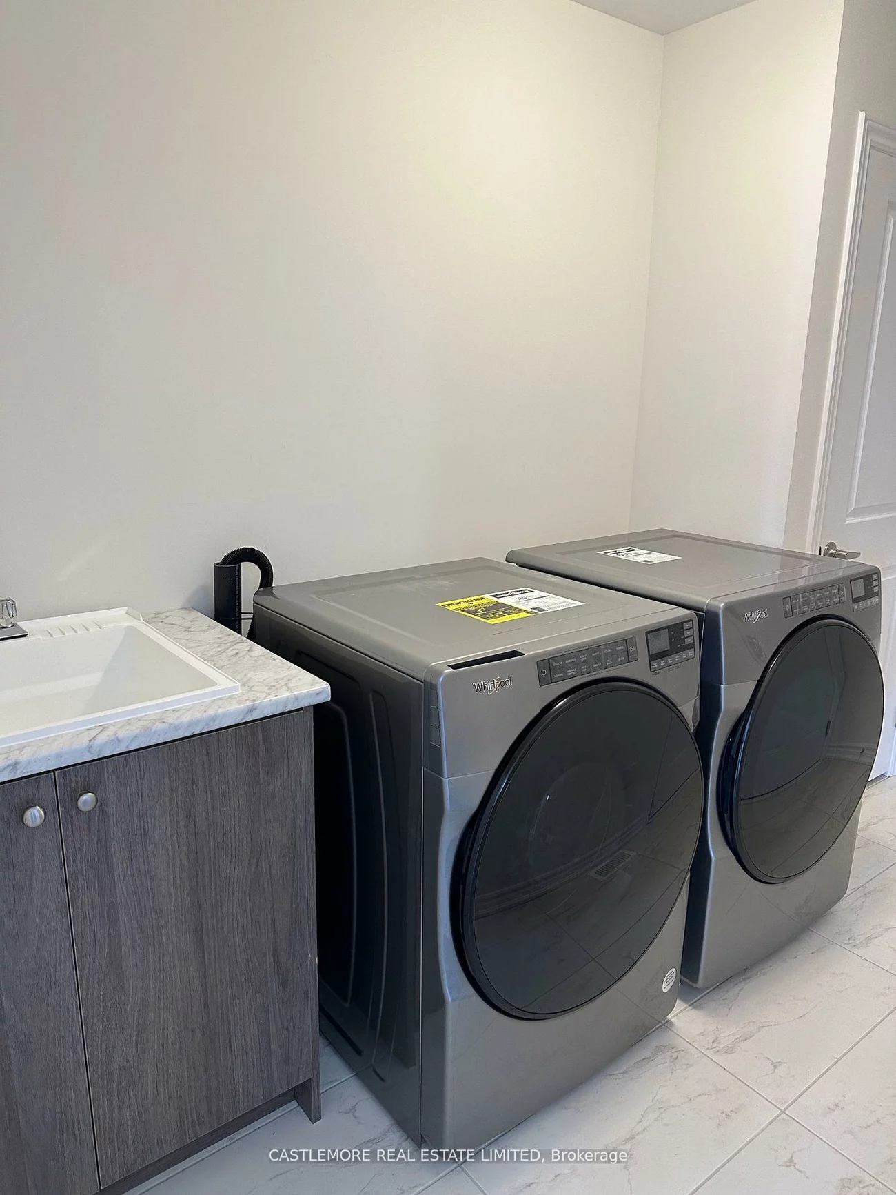 12328, Mclaughlin, Rural Caledon, Caledon