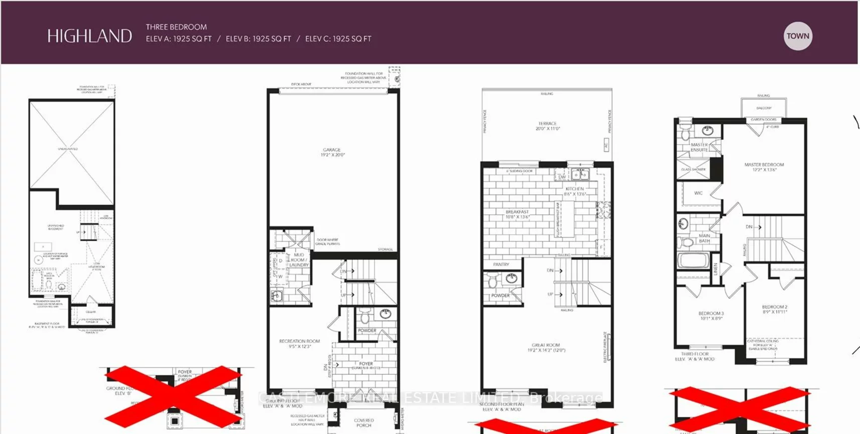 12328, Mclaughlin, Rural Caledon, Caledon