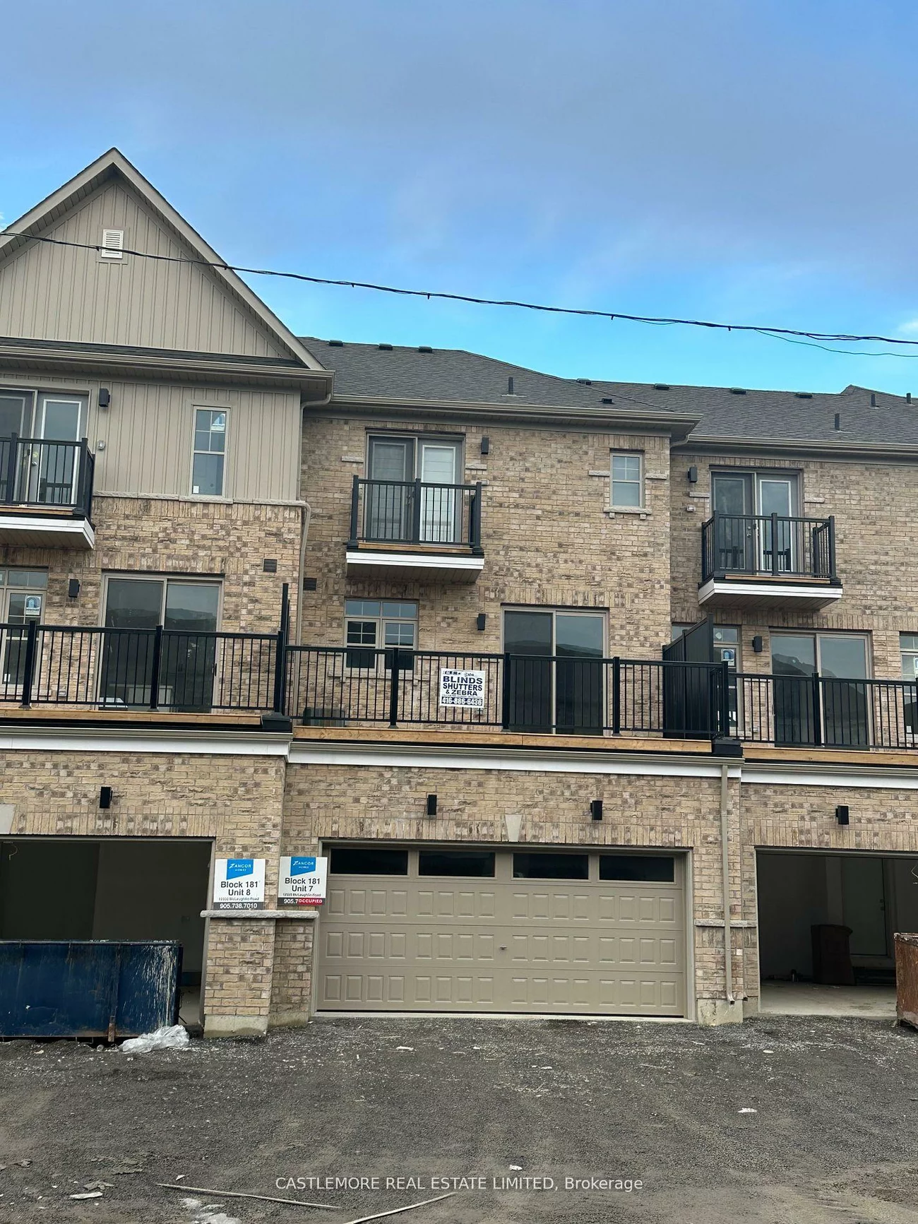 12328, Mclaughlin, Rural Caledon, Caledon