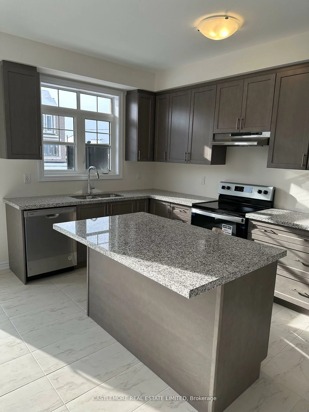 12328, Mclaughlin, Rural Caledon, Caledon