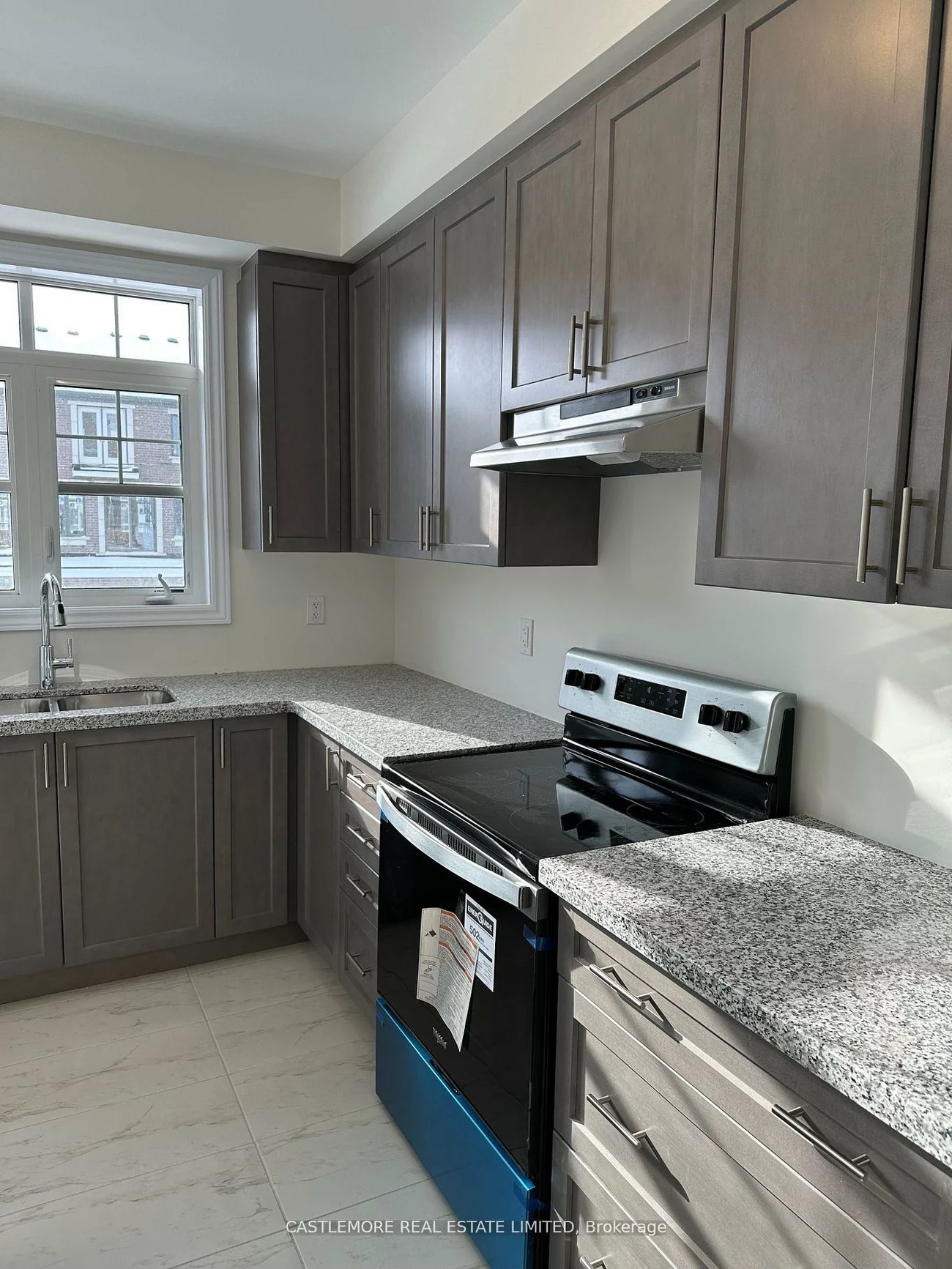 12328, Mclaughlin, Rural Caledon, Caledon