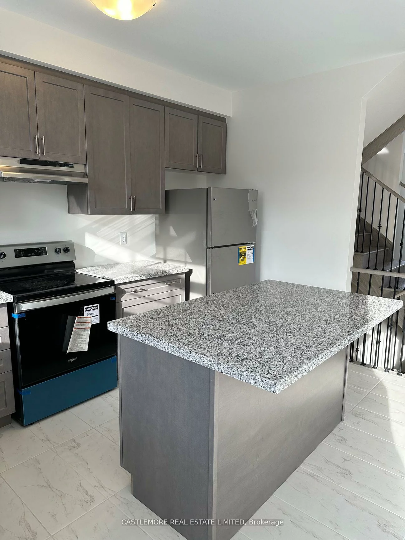 12328, Mclaughlin, Rural Caledon, Caledon