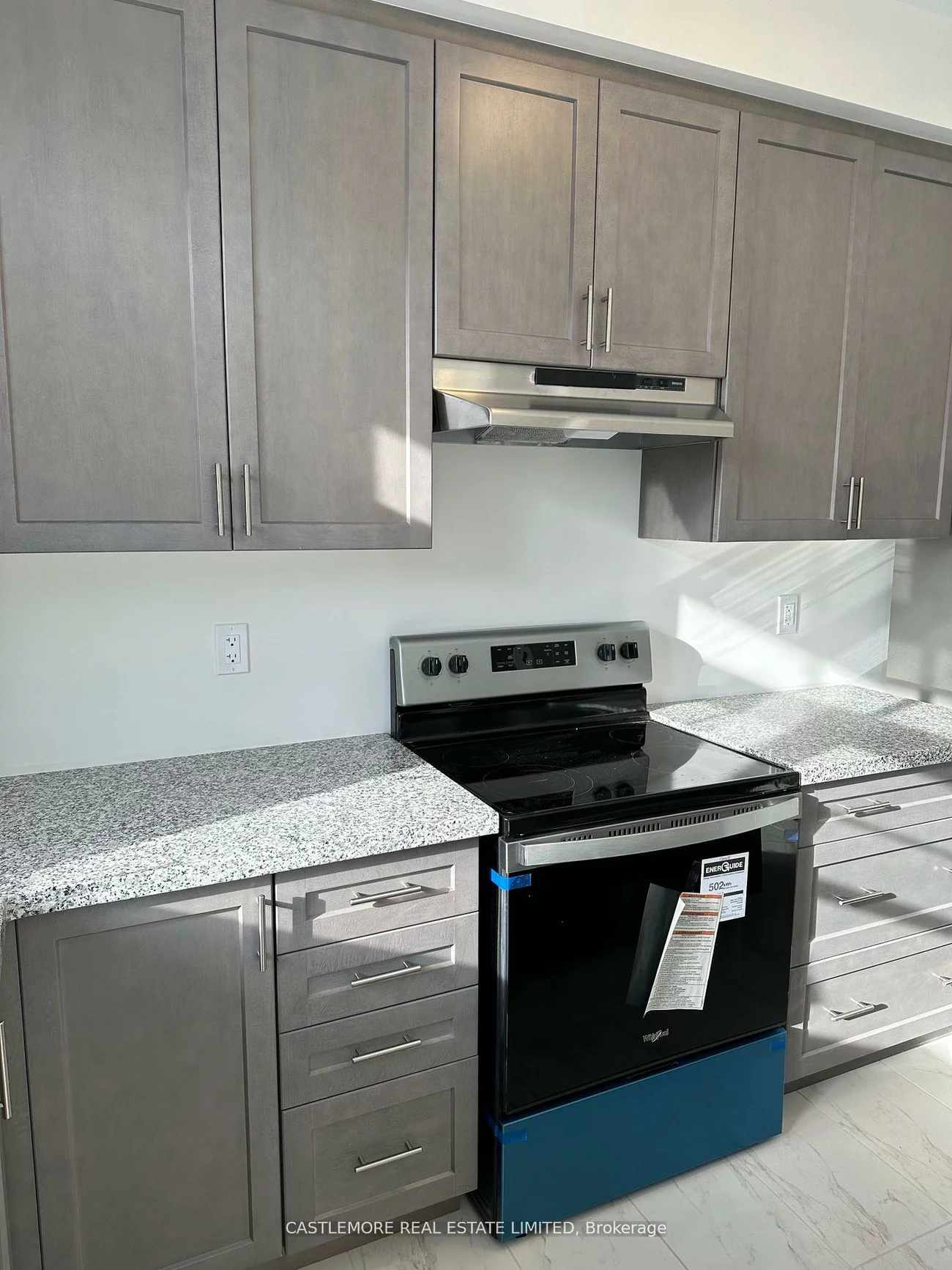 12328, Mclaughlin, Rural Caledon, Caledon