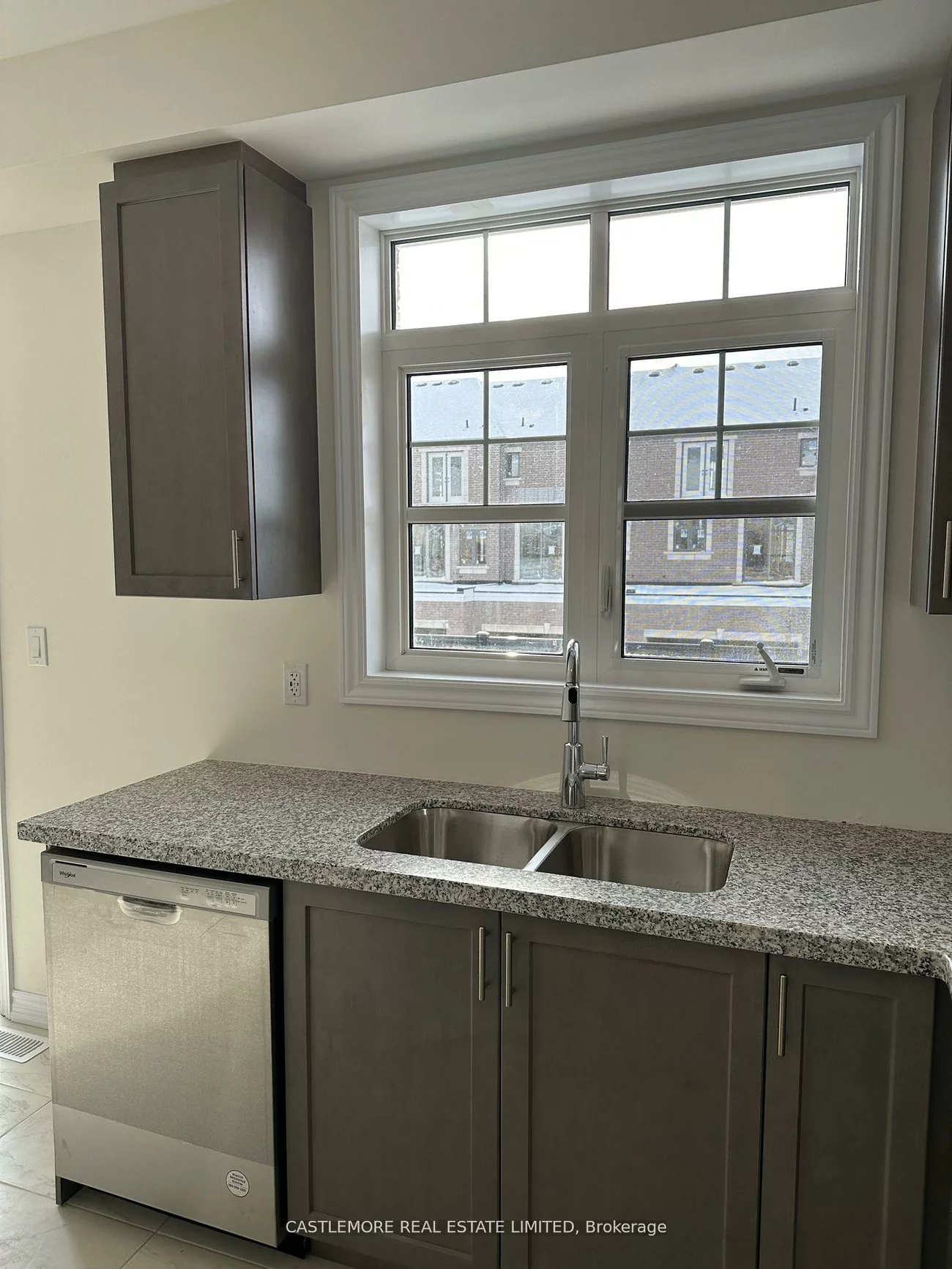 12328, Mclaughlin, Rural Caledon, Caledon