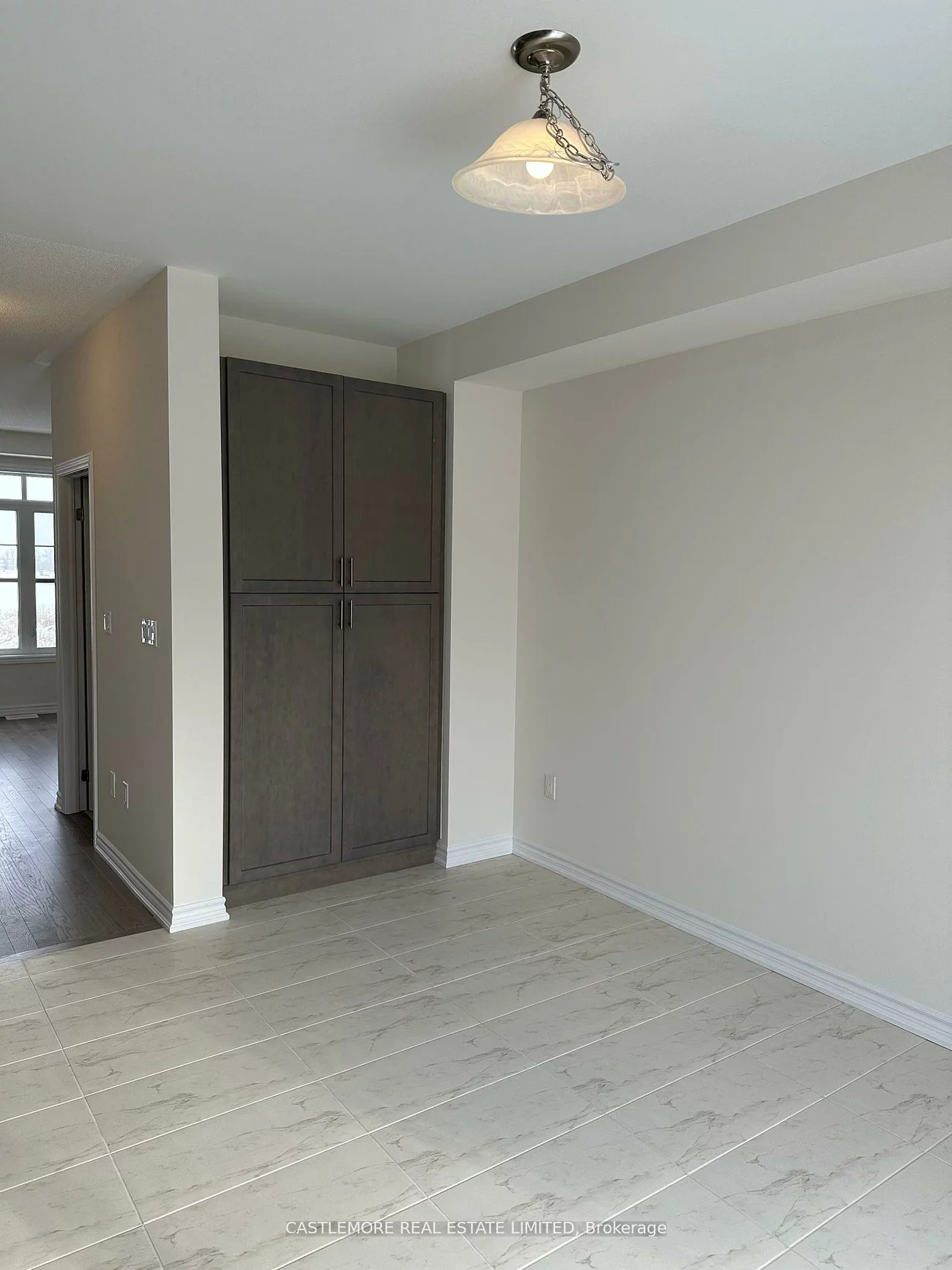 12328, Mclaughlin, Rural Caledon, Caledon