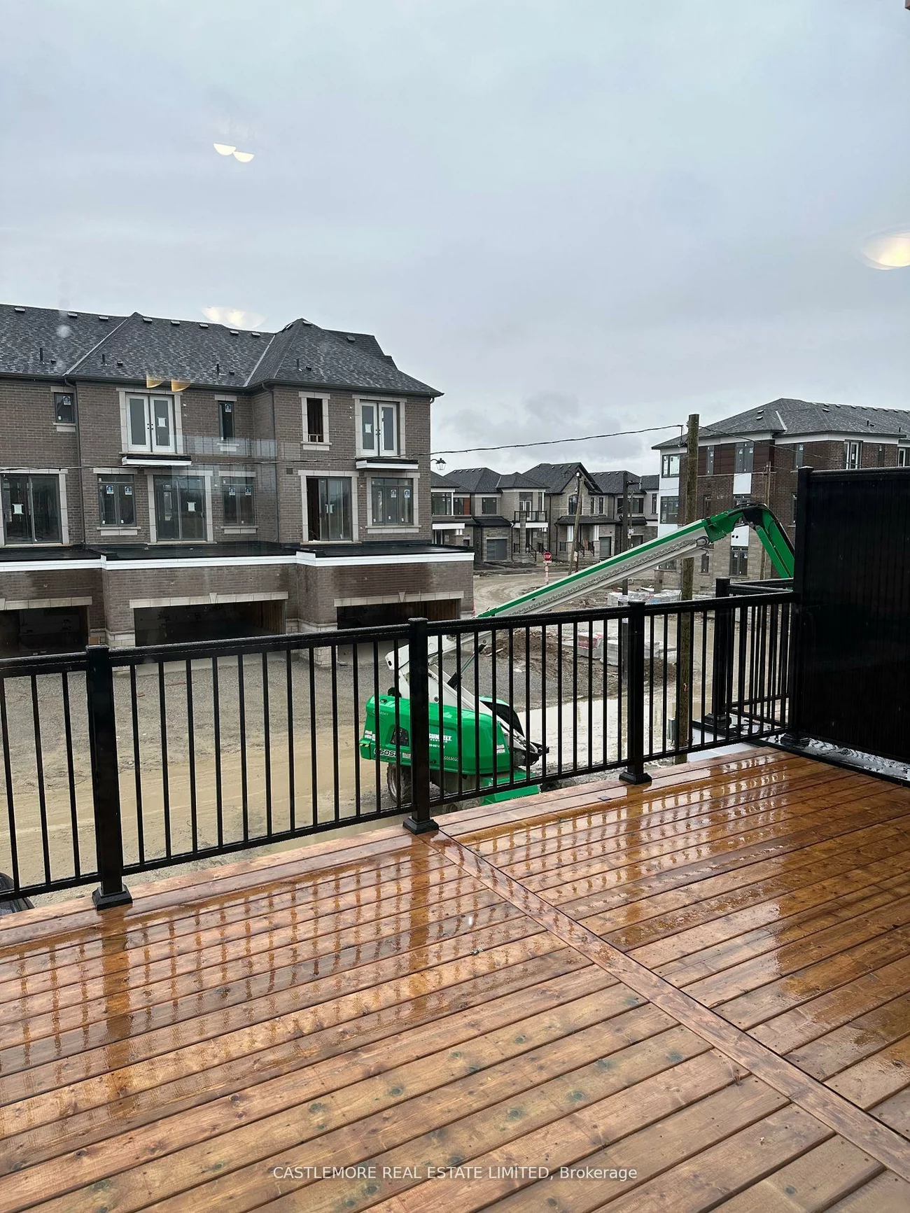 12328, Mclaughlin, Rural Caledon, Caledon