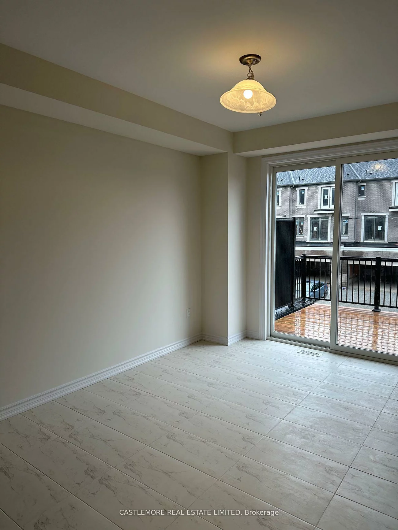 12328, Mclaughlin, Rural Caledon, Caledon